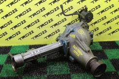 Редуктор. Suzuki Escudo, TD54W, TDA4W, TDB4W Suzuki Grand Vitara, TA04V, TA0D1, TAA4V, TD041, TD042, TD044, TD047, TD04V, TD0D1, TD0D2, TD0D3, TD0D4...