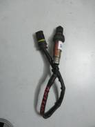 Датчик кислородный. Mercedes-Benz A-Class, W168, W168.006, W168.007, W168.008, W168.009, W168.031, W168.032, W168.033, W168.035