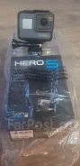 GoPro HERO5 ����