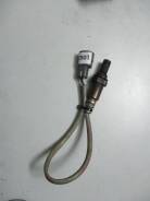 Датчик кислородный. Toyota Wish, ANE10, ANE11, ANE10G, ANE11W Toyota Caldina, AZT241, AZT246, AZT241W, AZT246W Toyota RAV4, ACA20, ACA21, ACA20W, ACA2...