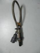 Датчик кислородный. Toyota Wish, ANE10, ANE11, ANE10G, ANE11W Toyota Caldina, AZT241, AZT246, AZT241W, AZT246W Toyota RAV4, ACA20, ACA21, ACA20W, ACA2...