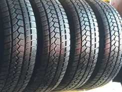 Multi-Mile Hifly Win-Turi 212. �����������, 2013 ���, �/�, ����� 5 % ����