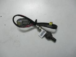 Датчик кислородный. Kia Optima Kia Magentis Kia Opirus Hyundai: Grandeur, Tiburon, Tuscani, Coupe, Trajet, Sonata, Santa Fe Двигатель D4BB