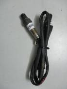 Датчик кислородный. Audi A4, 8D2, 8D5 Двигатели: 1Z, ACK, ADP, ADR, AEB, AFB, AFN, AGA, AHH, AHL, AHU, AJL, AJM, AKN, ALF, ALG, ALZ, AML, AMX, ANA, AN...