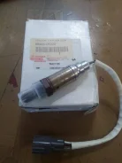 ������ ����������� 8946505020 ����