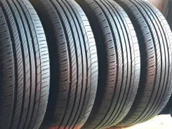 Toyo Tranpath Lu. ������, 2011 ���, �/�, ����� 5 % ����