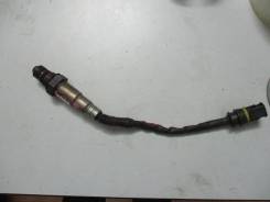 Датчик кислородный. Mercedes-Benz A-Class, W168, W168.006, W168.007, W168.008, W168.009, W168.031, W168.032, W168.033, W168.035