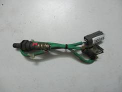 Датчик кислородный. Mazda Atenza, GH5AP, GH5AS, GH5AW, GH5FP, GH5FS, GH5FW, GHEFP, GHEFS, GHEFW Mazda Mazda6, GH