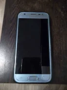 Samsung Galaxy J3 2017. �/�, 16 ��, �����, 4G LTE