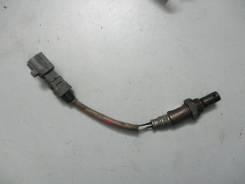 Датчик кислородный. Toyota Wish, ANE10, ANE11, ANE10G, ANE11W Toyota Caldina, AZT241, AZT246, AZT241W, AZT246W Toyota Avensis, AZT250, AZT255, AZT250L...