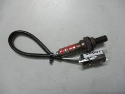Датчик кислородный. Nissan Almera Classic, B10