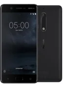 Nokia 5. �/�, 16 ��, ������, 3G, 4G LTE, Dual-SIM, NFC
