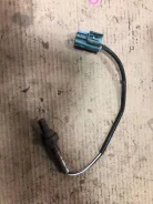����������� ������, Nissan Cube, AZ10, CG13DE ANZ10 22690AN210 ����