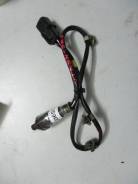 Датчик кислородный. Hyundai Santa Fe, SM