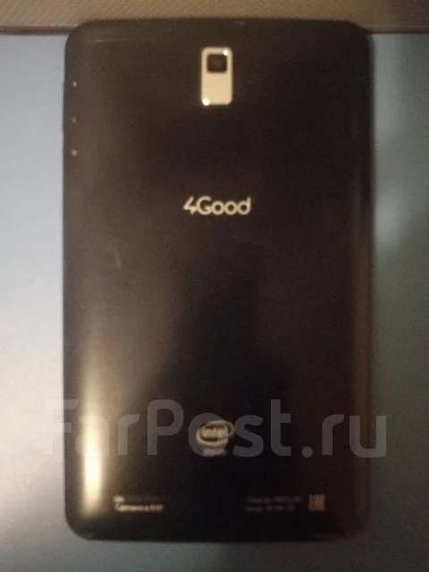 4Good ����