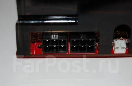 GeForce GTX 260 ����