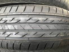 Bridgestone Nextry Ecopia. Летние, 2014 год, без износа, 4 шт. Под заказ