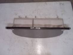 Шторка багажника Toyota Fielder в Хабаровске Шторка багажника TOYOTA FIELDER
