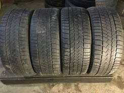 Continental ContiWinterContact TS 780. ,  , 2016 , /,  30%