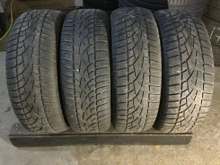 Dunlop SP Ice Sport. ������, ��� �����, 2016 ���, �/�, ����� 30�%