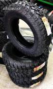 Maxxis MT-764 Bighorn. Грязь MT, без износа, 4 шт