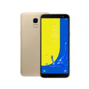 Samsung Galaxy J6. �����, �������, 3G, 4G LTE, Dual-SIM ����