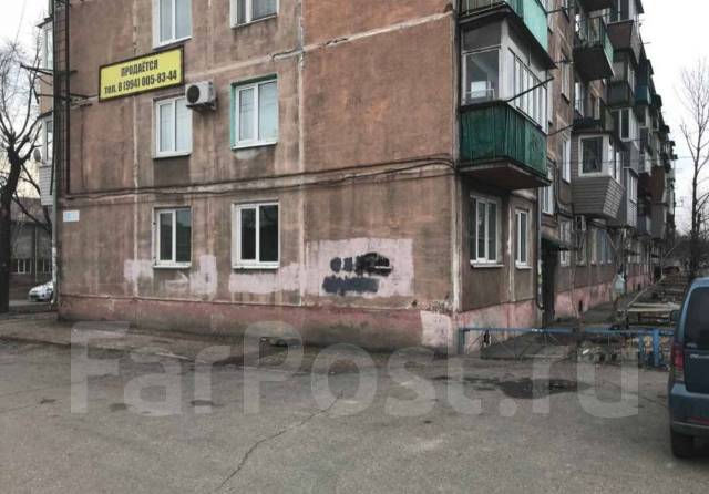 Тургенева 12 киров. Улица тургенева 12. Тургенева 3 киров. Улица тургенева киров. Тюмень ул тургенева 9.