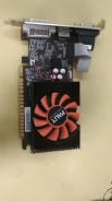 GeForce GT 440 ����