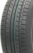 Doublestar DH05, 185/60 R15 в Краснодаре Doublestar DH05