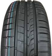 Hankook Kinergy Eco 2 K435, 195/65 R15 в Краснодаре Hankook Kinergy Eco 2 K435