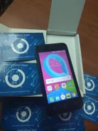 Alcatel U3 3G 4049D. ����� ����