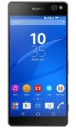 Sony Xperia C5 Ultra. �/�