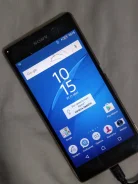 Sony Xperia M5. �/�, �������, 3G, 4G LTE, Dual-SIM, NFC ����