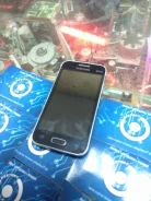 Samsung Galaxy Ace. �/�