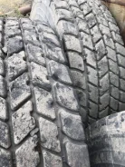 Michelin X-Crane AT. �����������, �/�, ����� 5 % ����