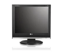 LG. 19", ���������� �� (LCD, LED, QLED) ����