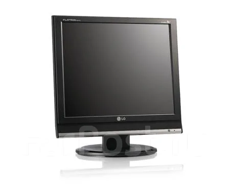 LG. 19", ���������� �� (LCD, LED, QLED) ����