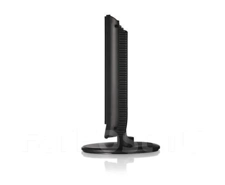 LG. 19", ���������� �� (LCD, LED, QLED) ����