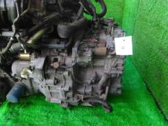 Акпп HONDA FIT, GD3, L15A; SWRA B8160