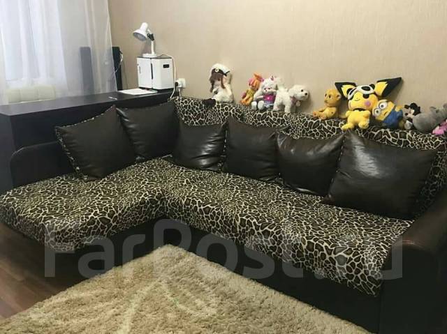 Ремонт и Пошив Одежды в Хабаровске