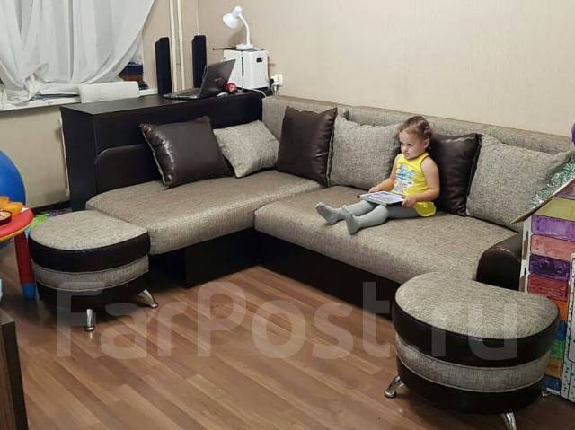 Ремонт и Пошив Одежды в Хабаровске