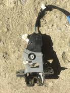 Замок багажника. Toyota Vista Ardeo, AZV50, AZV50G, AZV55, AZV55G, SV50, SV50G, SV55, SV55G, ZZV50, ZZV50G