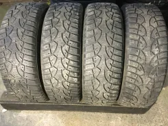 General Tire Altimax Arctic. ������, ����������, 2016 ���, �/�, ����� 20�% ����