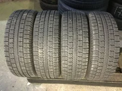 Toyo Observe Garit G4. ������, ��� �����, 2018 ���, �/�, ����� 10�% ����