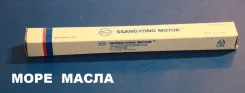 ����� ����������� Ssang Yong 6671590001 6671590001 ����