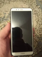 Huawei Y6 Prime. �/�, �������, 4G LTE ����