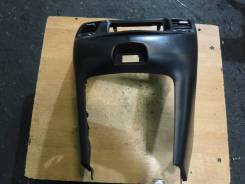 Консоль Nissan Primera P12 (2002-2007), 68260AV600