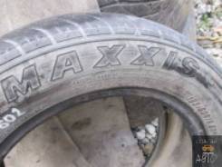 Maxxis