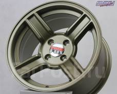 NEW! Диповые PhatFux PF6-DTF R15 J8 ET20 PCD 4*100 (J100) в Томске NEW! Диповые PhatFux PF6-DTF R15 J8 ET20 PCD 4*100 (J100). 8.0x15", 4x100.00, ET20, ЦО 73,1 мм. Под заказ