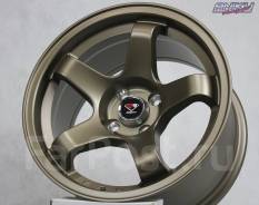 NEW! Комплект дисков Uras NS01 R15 8j ET10 4*100 (J099) в Томске URAS. 8.0x15", 4x100.00, ET10, ЦО 73,1 мм. Под заказ